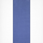 Velký jógový ručník Manduka eQua® Mat Towel Haze