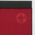 Velký jógový ručník Manduka eQua® Mat Towel Passion