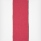 Velký jógový ručník Manduka eQua® Mat Towel Passion