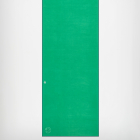 Velký jógový ručník Manduka eQua® Mat Towel Tortuga