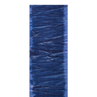 Velký jógový ručník Manduka eQua® Mat Towel Moon Tie Dye