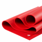 Manduka PROlite® Mat Red