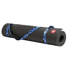 Popruh na jogamatku Manduka Go Move Clarity in Chaos