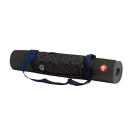 Popruh na jogamatku Manduka Go Play 3.0 Clarity in Chaos
