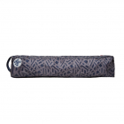 Popruh na jogamatku Manduka Go Light 3.0 Clarity in Chaos