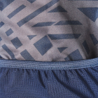 Popruh na jogamatku Manduka Go Light 3.0 Clarity in Chaos