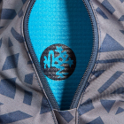 Popruh na jogamatku Manduka Go Light 3.0 Clarity in Chaos