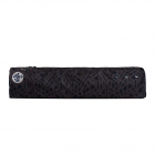 Taška na jogamatku Manduka Go Steady 3.0 Clarity in Chaos