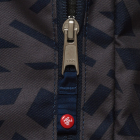 Taška na jogamatku Manduka Go Steady 3.0 Clarity in Chaos