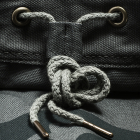 Manduka To & Fro Transit