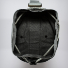 Manduka To & Fro Transit