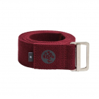 Pásek na  jógu Manduka Align Yoga Strap Verve