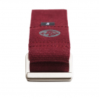 Pásek na  jógu Manduka Align Yoga Strap Verve