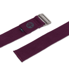 Pásek na  jógu Manduka Align Yoga Strap Root 244 cm
