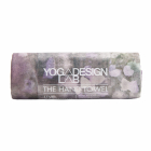 Yoga Design Lab Hand Towel Fantessa