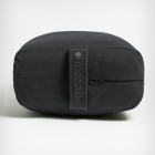 Polštář na jógu Manduka Enlight™ Rectangular Bolster Binda