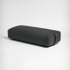 Polštář na jógu Manduka Enlight™ Rectangular Bolster Binda