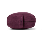 Polštář na jógu Manduka Enlight™ Rectangular Bolster Indulge