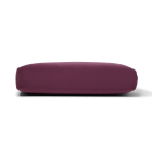 Polštář na jógu Manduka Enlight™ Rectangular Bolster Indulge