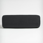 Polštář na jógu Manduka Enlight™ Round Bolster Binda