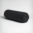 Polštář na jógu Manduka Enlight™ Round Bolster Binda