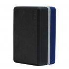 Bloček na jógu Manduka Foam Block Charcoal
