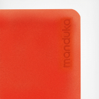 Bloček na jógu Manduka Foam Block Arise