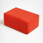 Bloček na jógu Manduka Foam Block Arise