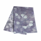 Ručník na jógu Yoga Design Lab Mat Towel Fantessa