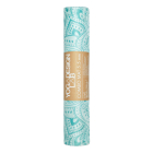 Designová jogamatka Yoga Design Lab Combo Mat 5,5 mm Mandala Turquoise