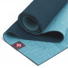 Kaučuková jogamatka Manduka eKO Lite™ Mat 4 mm Atoll