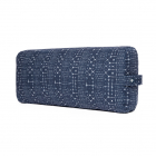 Polštář na jógu Manduka Enlight™ Rectangular Bolster Star Dye
