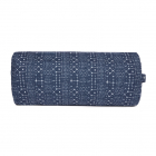 Polštář na jógu Manduka Enlight™ Rectangular Bolster Star Dye