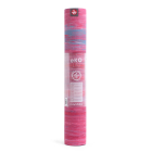 Kaučuková jogamatka Manduka eKO Lite™ Mat 4 mm Carval