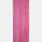 Kaučuková jogamatka Manduka eKO Lite™ Mat 4 mm Carval