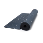 Designová jogamatka Yoga Design Lab Combo Mat 3,5 mm Celestial
