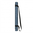 Designová atypická jogamatka Yoga Design Lab Curve Mat 3,5 mm Celestial