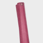 Kaučuková jogamatka Manduka eKO® Mat 5 mm Tarmarix