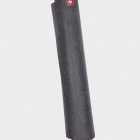 Kaučuková jogamatka Manduka eKO® Mat 5 mm LONG Charcoal