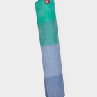 Kaučuková jogamatka Manduka eKO® Mat 5 mm Selenge