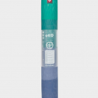 Kaučuková jogamatka Manduka eKO® Mat 5 mm Selenge