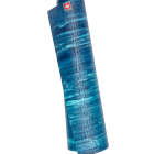 Kaučuková jogamatka Manduka eKO® Mat 5 mm Pacific Blue Marbled