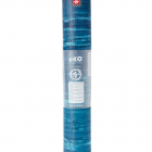 Kaučuková jogamatka Manduka eKO® Mat 5 mm Pacific Blue Marbled
