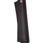 Kaučuková jogamatka Manduka eKO 6mm 2.0® Mat Black