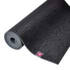 Kaučuková jogamatka Manduka eKO 6mm 2.0® Mat Black