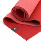 Kaučuková jogamatka Manduka eKO® Mat 5 mm Hermosa