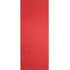 Kaučuková jogamatka Manduka eKO® Mat 5 mm Hermosa