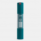 Kaučuková jogamatka Manduka eKO® Mat 5 mm Maldive