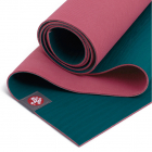 Kaučuková jogamatka Manduka eKO® Mat 5 mm Maldive