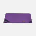 Cestovní jogamatka Manduka eKO SuperLite™ Travel Mat Intuition